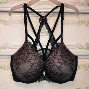 Victoria’s Secret Bra